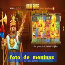 foto de meninas bonitas sem mostrar o rosto